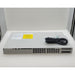 Cisco C9200L-24P-4G-E 24-Port Poe+ Upgraded Network Advantage-A Switch