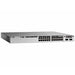 Cisco C9200L-24T-4X-E 24-Port Stackable Switch