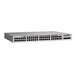 Cisco C9200L-48T-4G-E 48-Port Stackable Switch