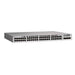 Cisco Meraki Catalyst C9200L-48T-4G-M Ethernet Switch (C9200L-48T-4G-M)
