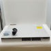Cisco C9300-24U-E 24-Port Upoe Modular Switch