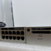 Cisco C9300-24U-E 24-Port Upoe Modular Switch