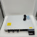 Cisco C9300-24U-E 24-Port Upoe Modular Switch
