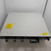 Cisco C9300-48P-A 48-Port Poe+Modular Switch