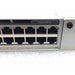 Cisco C9300-48T-A 48-Port Advantage Stackable Switch