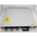 Cisco C9300-48T-A 48-Port Advantage Stackable Switch