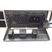 Cisco C9300-48T-A 48-Port Advantage Stackable Switch