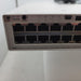 Cisco C9300-48U-A 48-Port Upoe Managed Switch