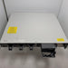 Cisco C9300-48U-A 48-Port Upoe Managed Switch