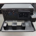 Cisco C9300-48U-A 48-Port Upoe Managed Switch
