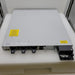 Cisco C9300-48Un-A 48-Port Upoe Modular Switch