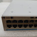 Cisco C9300-48Un-A 48-Port Upoe Modular Switch