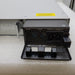 Cisco C9300-48Un-A 48-Port Upoe Modular Switch