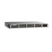 Cisco C9300-48Un-A 48-Port Upoe Modular Switch