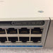 Cisco C9300-48Uxm-A 48-Port Upoe Modular Advantage Switch