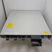 Cisco C9300-48Uxm-A 48-Port Upoe Modular Advantage Switch