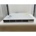 Cisco C9300-48Uxm-A 48-Port Upoe Modular Advantage Switch
