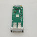 Cisco C9300-Nm-2Q 9300 Series 2X 40Ge Qsfp+ Switch Module