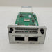 Cisco C9300-Nm-2Q 9300 Series 2X 40Ge Qsfp+ Switch Module