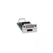 Cisco C9300-Nm-2Y Catalyst 9300 Series 2X 25Ge Sfp28 Switch Module