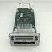 Cisco C9300-Nm-4G Catalyst 9300 4 X 1Ge Network Module Switch