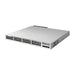 Cisco C9300L-48P-4G-E 48-Port Poe+ Switch