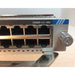 Cisco C9400-Lc-48U 9400 Series 48-Port Upoe Gbe Module Switch