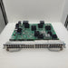 Cisco C9400-Lc-48Ux 24-Port Multi-Gbe Upoe Switch Line Card