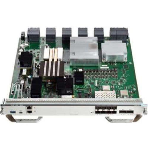 Cisco C9400-Sup-1 Catalyst 9400 Series Switch Supervisor 1 Module