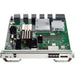 Cisco C9400-Sup-1 Catalyst 9400 Series Switch Supervisor 1 Module