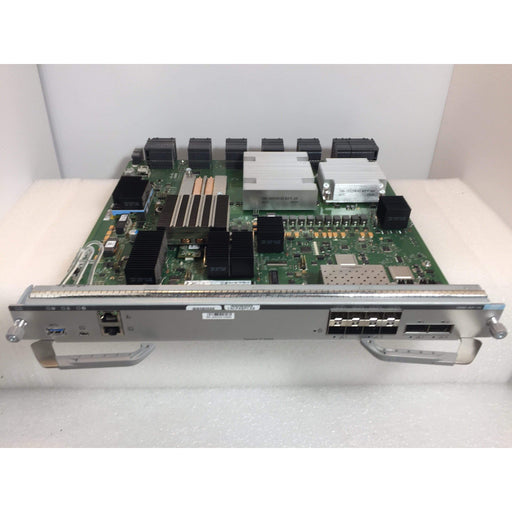 Cisco C9400-Sup-1Xl 9400 Series Supervisor 1Xl Module Switch