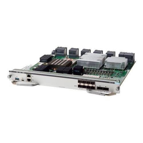 Cisco C9400-Sup-1Xl Catalyst 9400 Switch Supervisor 1Xl Module