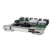 Cisco C9400-Sup-1Xl Catalyst 9400 Switch Supervisor 1Xl Module