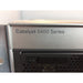Cisco C9407R Catalyst 7-Slot Chassis With Dual C9400-Pwr-3200Ac Power Supplies Switch
