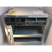 Cisco C9407R Catalyst 7-Slot Chassis With Dual C9400-Pwr-3200Ac Power Supplies Switch