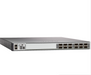 Cisco C9500-12Q-E Catalyst 9500 12-Port Front-To-Back Airflow Switch