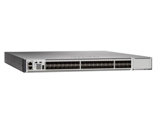 Cisco C9500-40X-E Catalyst 9500 40-Port Modular Switch