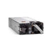 Cisco C9K-Pwr-930Wdc-R Catalyst 9500 930W Dc F-B Air Switch Power Supply