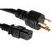 Cisco Cab-Ac-C6K-Twlk Catalyst 6500 Ws-Cac-6000W Locking L6-20 Power Cord Switch