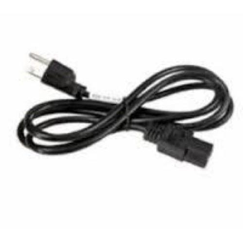 Cisco Cab-N5K6A-Na Nexus 5000 Series North America 250 Vac 10 A Nema 6-15 Plug Switch Power Cord