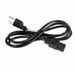 Cisco Cab-N5K6A-Na Nexus 5000 Series North America 250 Vac 10 A Nema 6-15 Plug Switch Power Cord