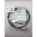 New Cisco CAB-SPWR-150CM Catalyst 3750-X StackPower 150CM Stacking Cable