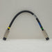 Cisco Meraki StackPower Standard Power Cord (CAB-SPWR-30CM-M-O)