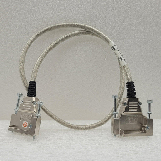Cisco Cab-Stack-1M Catalyst 3750X Series 1M Stackwise Switch Stacking Cable