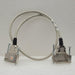 Cisco Cab-Stack-1M Catalyst 3750X Series 1M Stackwise Switch Stacking Cable