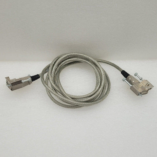 Cisco Cab-Stack-3M Catalyst 3750X Series 3M Stackwise Switch Stacking Cable
