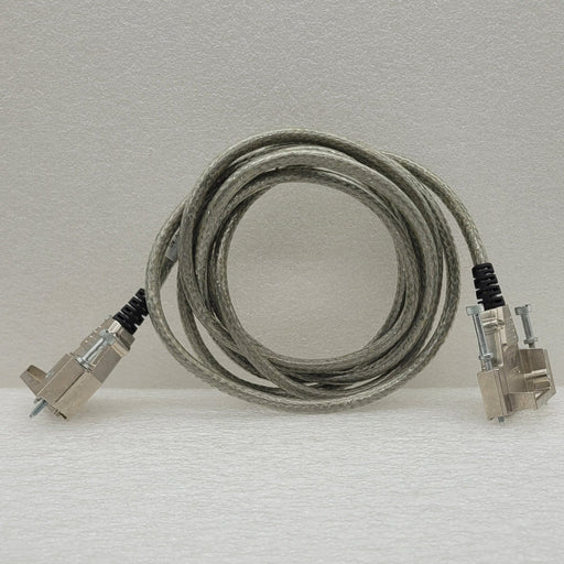Cisco Cab-Stack-3M Catalyst 3750X Series 3M Stackwise Switch Stacking Cable