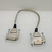 Cisco Cab-Stack-50Cm Catalyst 3750 Series 1.6 Ft Switch Stacking Cable