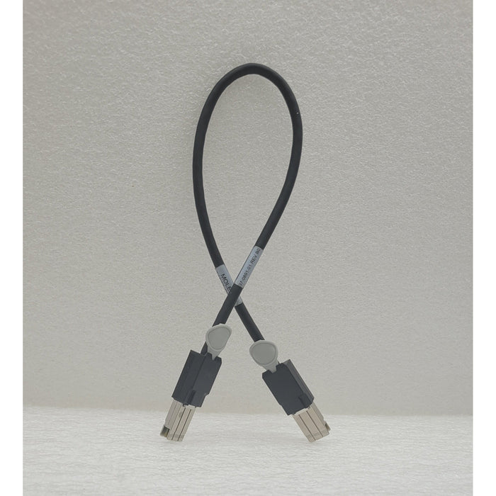 Cisco Cab-Stk-E-0.5M Catalyst Series 0.5M Flexstack Switch Stacking Cable