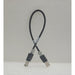 Cisco Cab-Stk-E-0.5M Catalyst Series 0.5M Flexstack Switch Stacking Cable